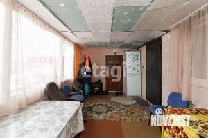 Дом 88м², 2-этажный, участок 5 сот.