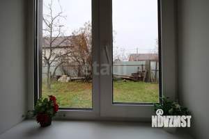 Дача 75м², 2-этажный, участок 5 сот.