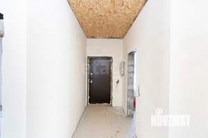 Дом 80м², 1-этажный, участок 8 сот.