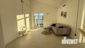 Дом 96м², 1-этажный, участок 5 сот.