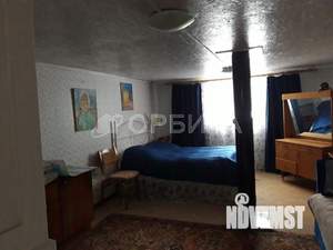 Дом 240м², 2-этажный, участок 15 сот.