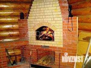 Дом 160м², 2-этажный, участок 26 сот.