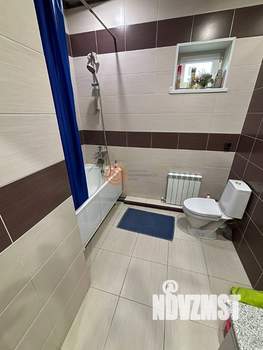 Дом 70м², 1-этажный, участок 4 сот.