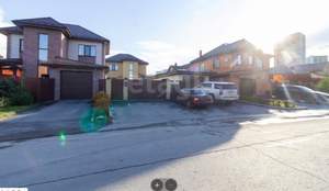 Дом 105м², 2-этажный, участок 5 сот.