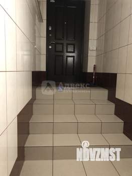 Коттедж 370м², 3-этажный, участок 12 сот.