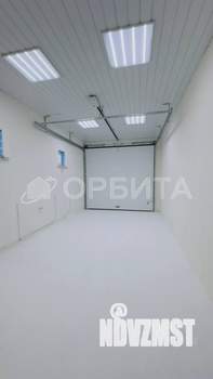 Дом 137м², 2-этажный, участок 12 сот.