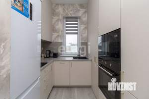 Дом 62м², 1-этажный, участок 8 сот.