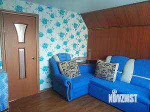 Дом 125м², 2-этажный, участок 3 сот.