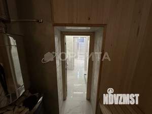 Дом 138м², 2-этажный, участок 5 сот.