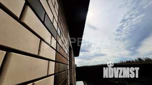 Дом 122м², 2-этажный, участок 9 сот.