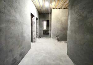 Дом 95м², 1-этажный, участок 4 сот.