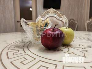 Дом 228м², 2-этажный, участок 21 сот.