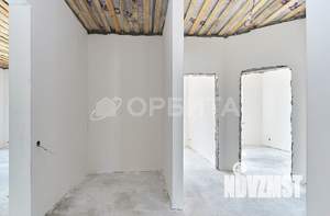 Дом 108м², 2-этажный, участок 5 сот.