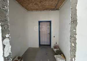 Дом 103м², 1-этажный, участок 5 сот.