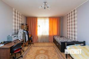 Таунхаус 76м², 2-этажный, участок 9 сот.