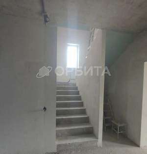 Дача 147м², 2-этажный, участок 0 сот.