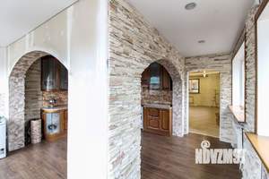 Дом 225м², 2-этажный, участок 10 сот.