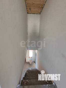 Дом 170м², 2-этажный, участок 8 сот.