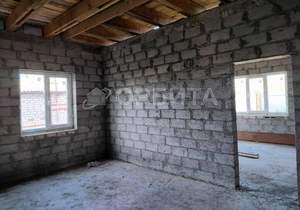 Дом 285м², 2-этажный, участок 0 сот.