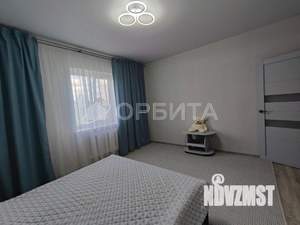 Дом 100м², 2-этажный, участок 9 сот.