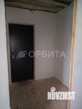 Дом 85м², 2-этажный, участок 5 сот.