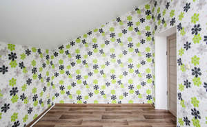 Дом 96м², 2-этажный, участок 5 сот.