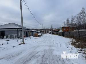 Дом 130м², 2-этажный, участок 5 сот.