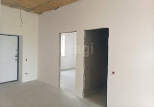 Дом 92м², 1-этажный, участок 6 сот.