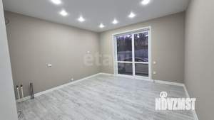 Дом 70м², 1-этажный, участок 8 сот.