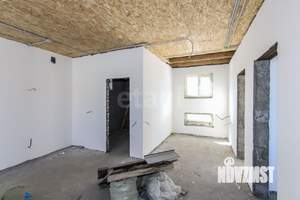 Дом 77м², 1-этажный, участок 7 сот.