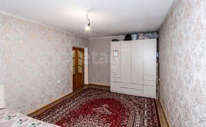 Дом 151м², 2-этажный, участок 6 сот.