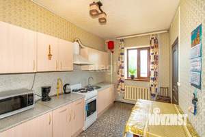 Дом 148м², 1-этажный, участок 17 сот.