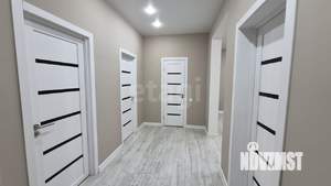 Дом 70м², 1-этажный, участок 8 сот.