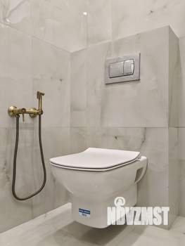 Дом 97м², 1-этажный, участок 6 сот.