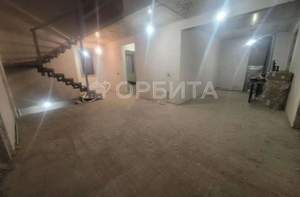 Дом 212м², 2-этажный, участок 0 сот.