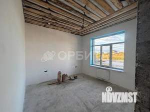 Дом 87м², 2-этажный, участок 6 сот.