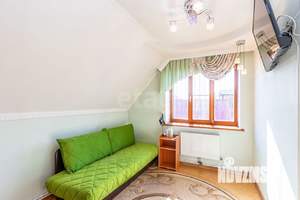 Дом 139м², 2-этажный, участок 10 сот.