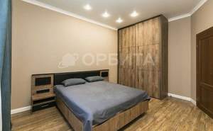 Дом 80м², 2-этажный, участок 0 сот.