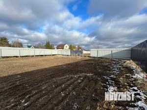 Дом 26м², 1-этажный, участок 7 сот.