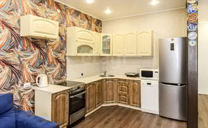 Дом 129м², 2-этажный, участок 6 сот.