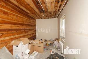 Дом 153м², 2-этажный, участок 8 сот.