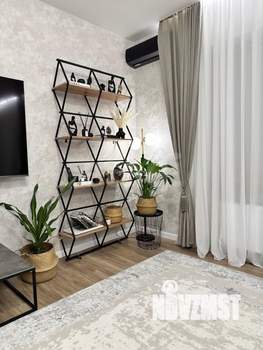 Дом 90м², 1-этажный, участок 5 сот.