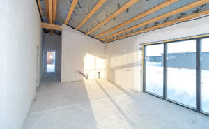 Дом 93м², 1-этажный, участок 5 сот.