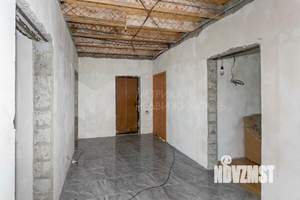 Коттедж 210м², 2-этажный, участок 6 сот.