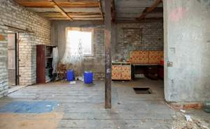 Дом 328м², 2-этажный, участок 14 сот.