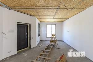 Дом 77м², 1-этажный, участок 7 сот.