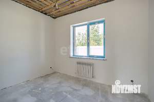 Дача 108м², 1-этажный, участок 5 сот.