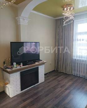 Дом 195м², 2-этажный, участок 0 сот.