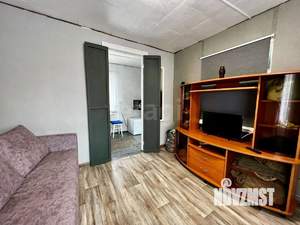 Дом 20м², 1-этажный, участок 4 сот.