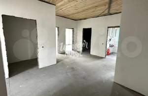 Дом 137м², 1-этажный, участок 8 сот.